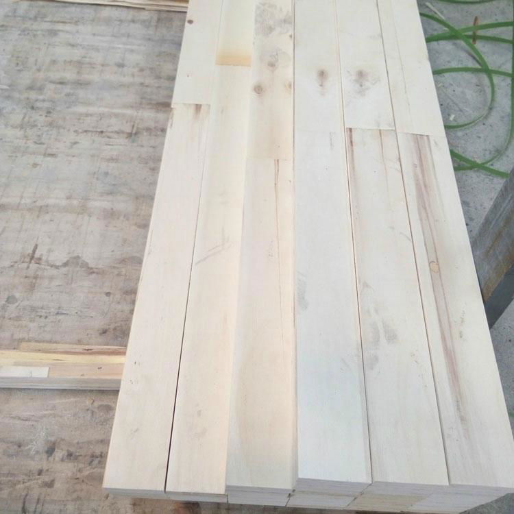 pine lvl plywood for packing