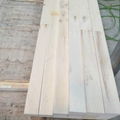 pine lvl plywood for packing 1