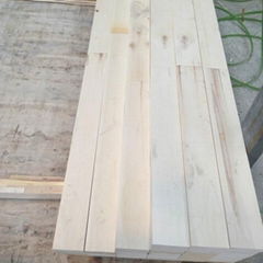 pine lvl plywood for packing