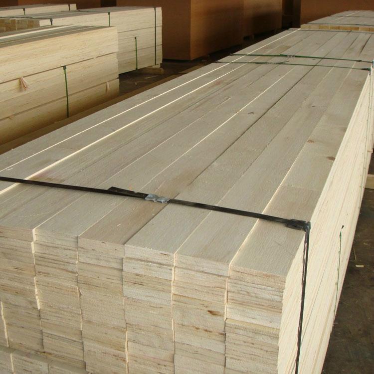 pine lvl plywood for packing 2