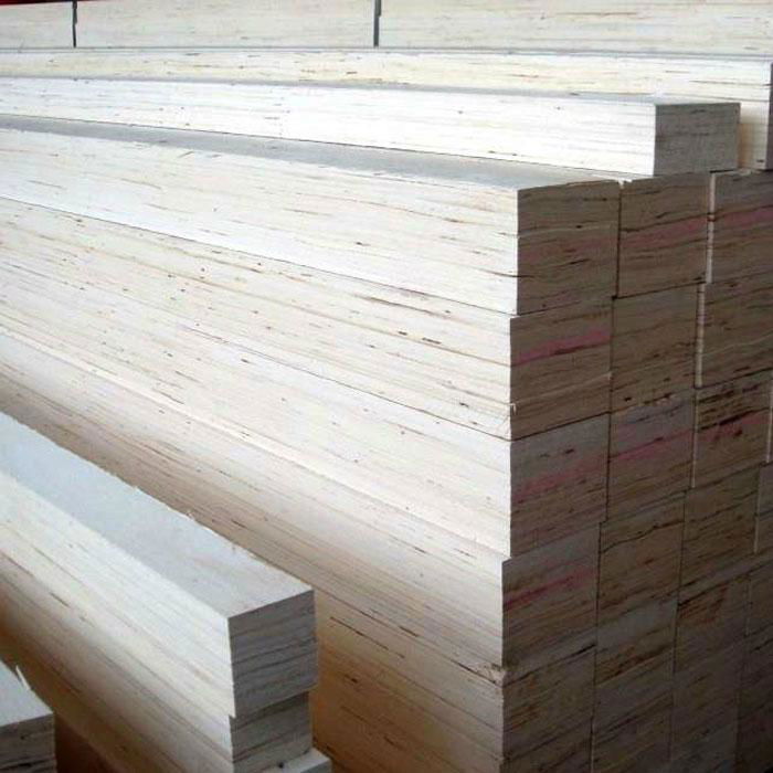 pine lvl plywood for packing 3