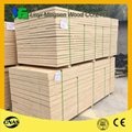 wholesale LVL Scaffolding board at factory price 4