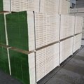 wholesale LVL Scaffolding board at factory price 5