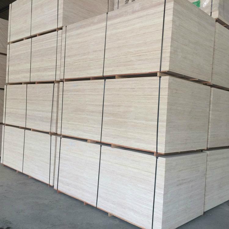 good price commercial plywood form linyi suppliers 2