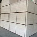 good price commercial plywood form linyi suppliers 2