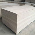 good price commercial plywood form linyi suppliers 3