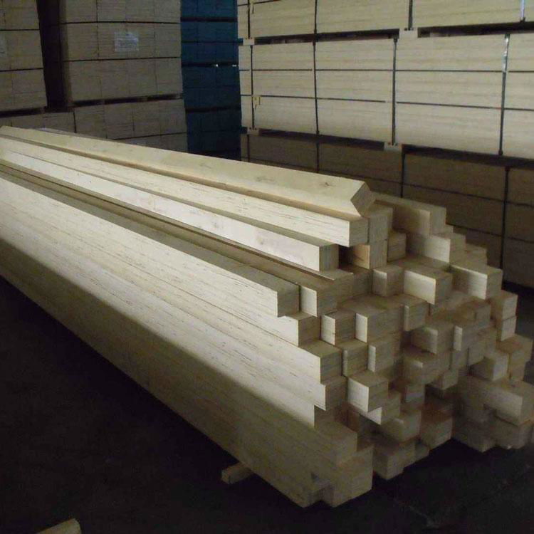 wholesale lvl plywood/board for packing case 