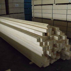 wholesale lvl plywood/board for packing case 