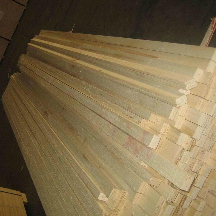 wholesale lvl plywood/board for packing case  2