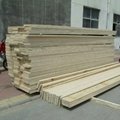 wholesale lvl plywood/board for packing case  3