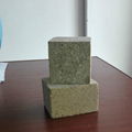  high density wood chip block from Linyi supplier 1