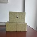  high density wood chip block from Linyi supplier 4