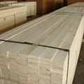 packing grade lvl plywood/lvl board 1