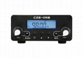 CZE-05B 0.5W Broadcast Station Wireless Fm Transmitter 5