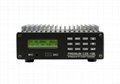 傳洲電子 CZE-15B 立體聲調頻fm無線高音質發射機 1