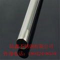 304不锈钢圆管5*0.8mm-1.5mm拉丝镜面 厂家现货直销 2