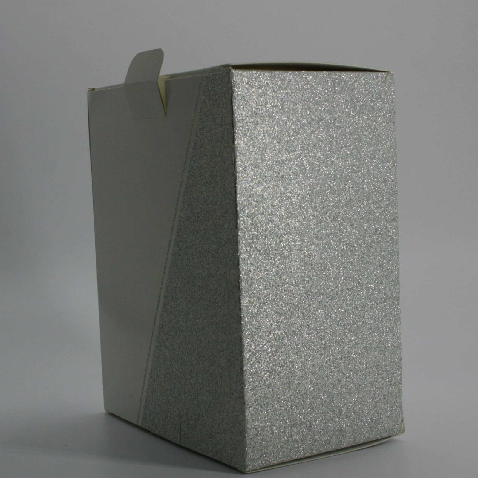 Flash powder box  paper box 5