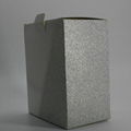 Flash powder box  paper box 5