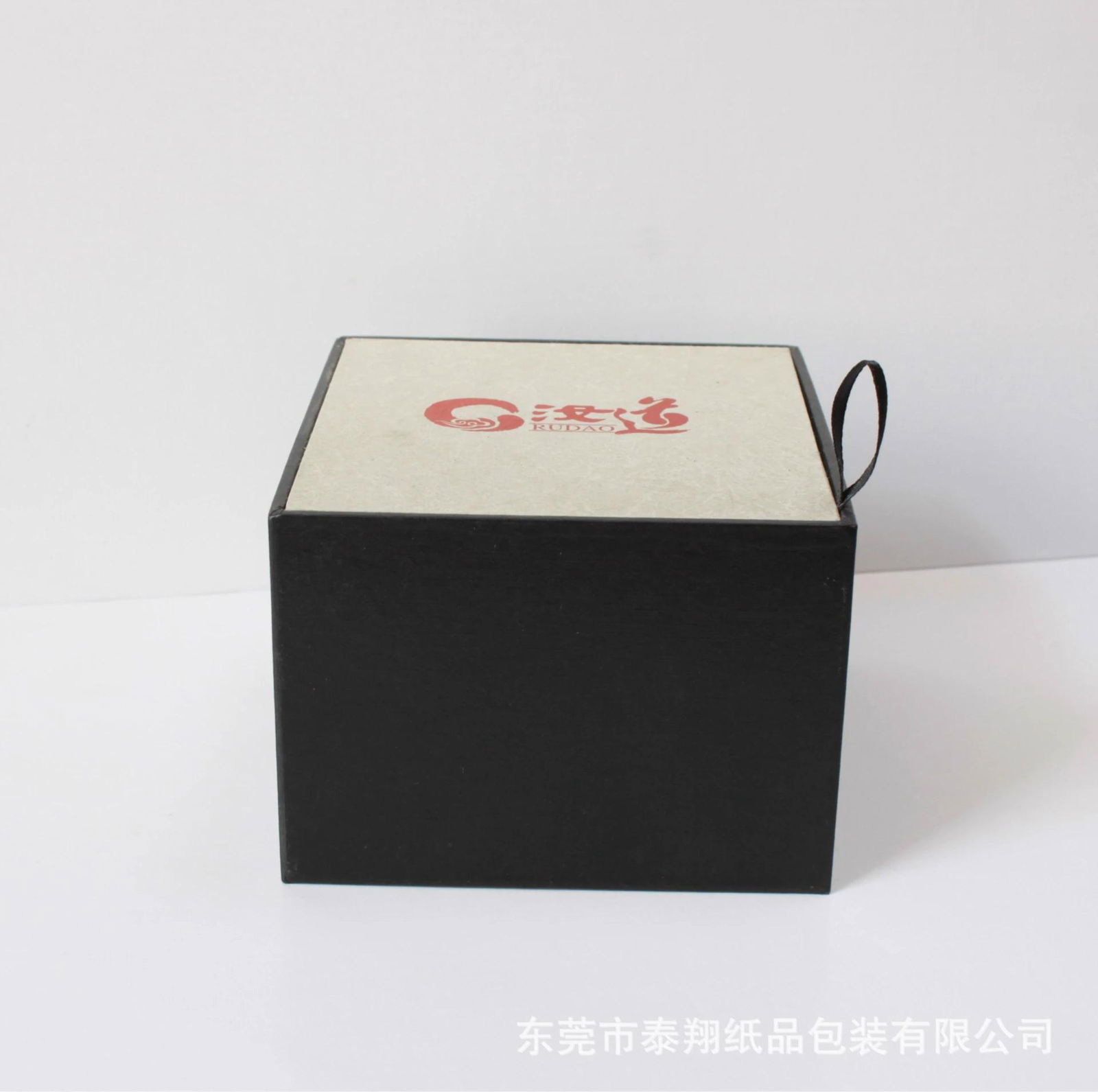 gift boxes High grade packaging 2