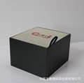 gift boxes High grade packaging 3