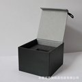 gift boxes High grade packaging 4