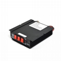 UHF 50W Portable Two Way Radio Amplifier  TC-450U