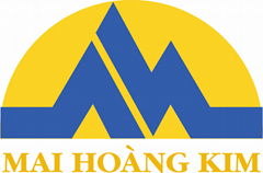 Mai Hoang Kim Company Limited