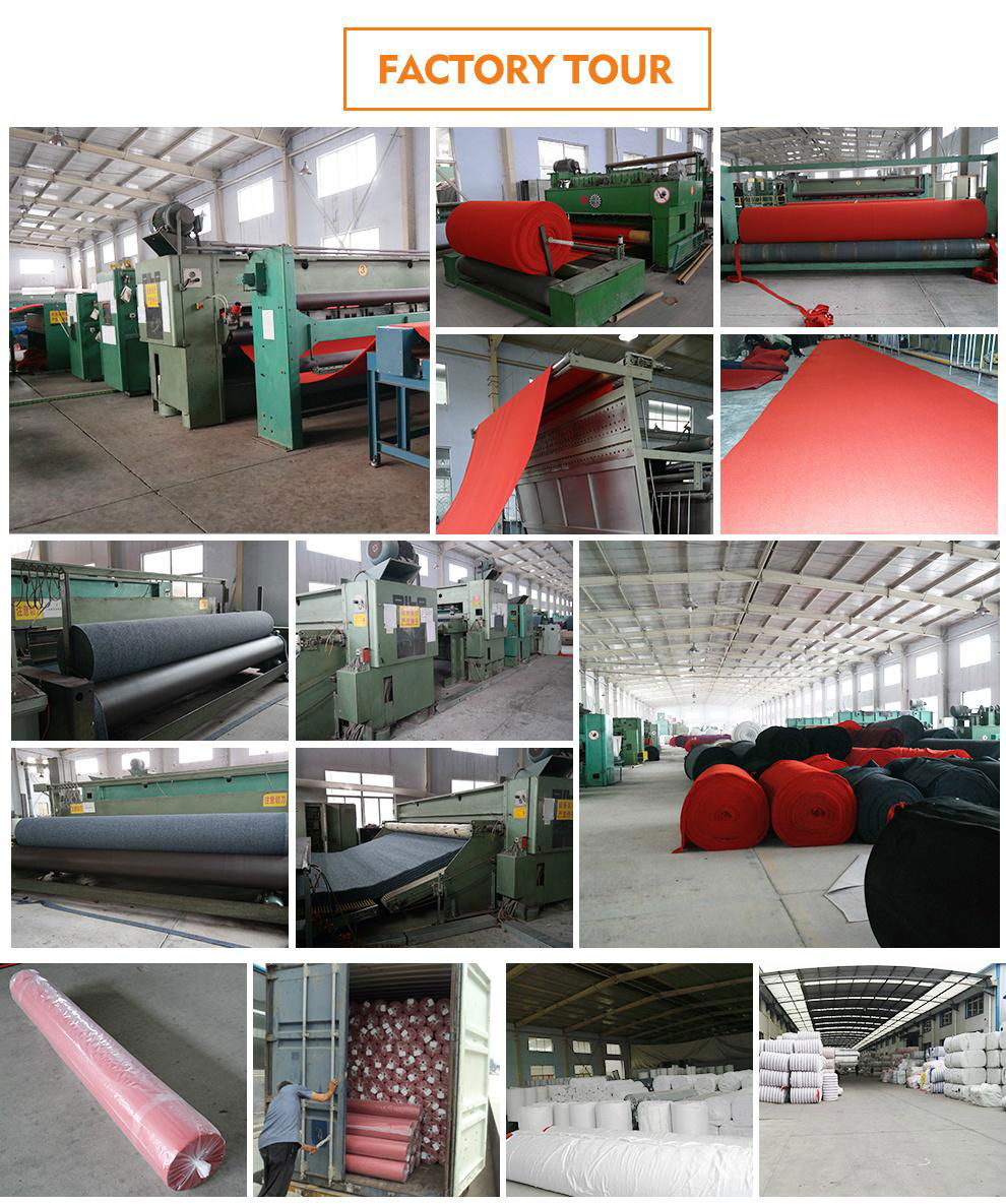  Manufacturers selling new material grass cloth grass cloth 5