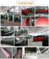  Manufacturers selling new material grass cloth grass cloth 5