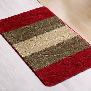 door mat and Velour Carpet 3