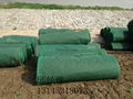 Geotextile 5