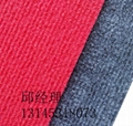 Chemical fiber flame retardant carpet 4