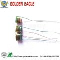 Wholesale Hearing Coil with high quality GEM87