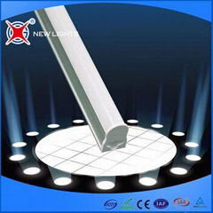 T5 LED FIXTURE TUBE 18W 1.2M