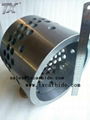 Carbide Sleeve for Downhole Drill Machine 4