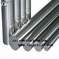 Cemented Carbide Rod 2