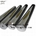 Cemented Carbide Rod