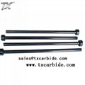 Cemented Carbide Rod 4