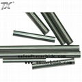 Cemented Carbide Rod 5