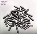 Tungsten Carbide Rods for Tools 2