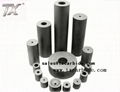 Tungsten Carbide Rods for Tools 3