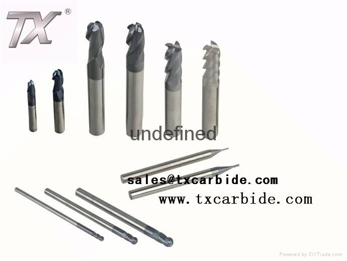 Professional production and processing carbide insert 2