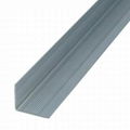 Aluminium Angle Trim, Aluminium Corner Trim For Wall Tiles