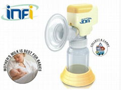 Breast Pump