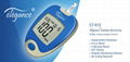 Glucose Meter