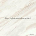 Pvc Marble Wall Panel 1