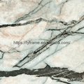 Pvc Marble Wall Panel 4