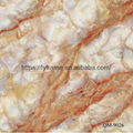 Pvc Marble Sheet Faux Stone Uv Board 2