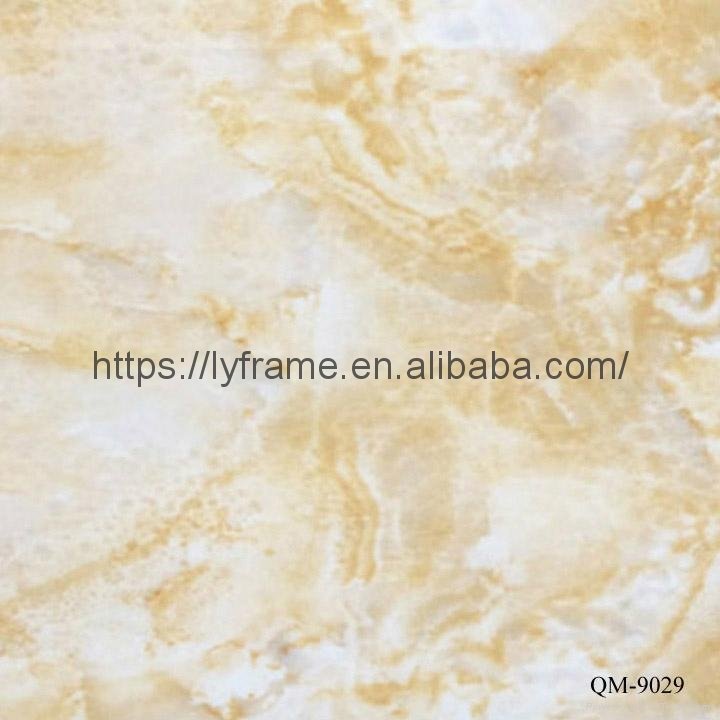 Pvc Marble Sheet Faux Stone Uv Board 3
