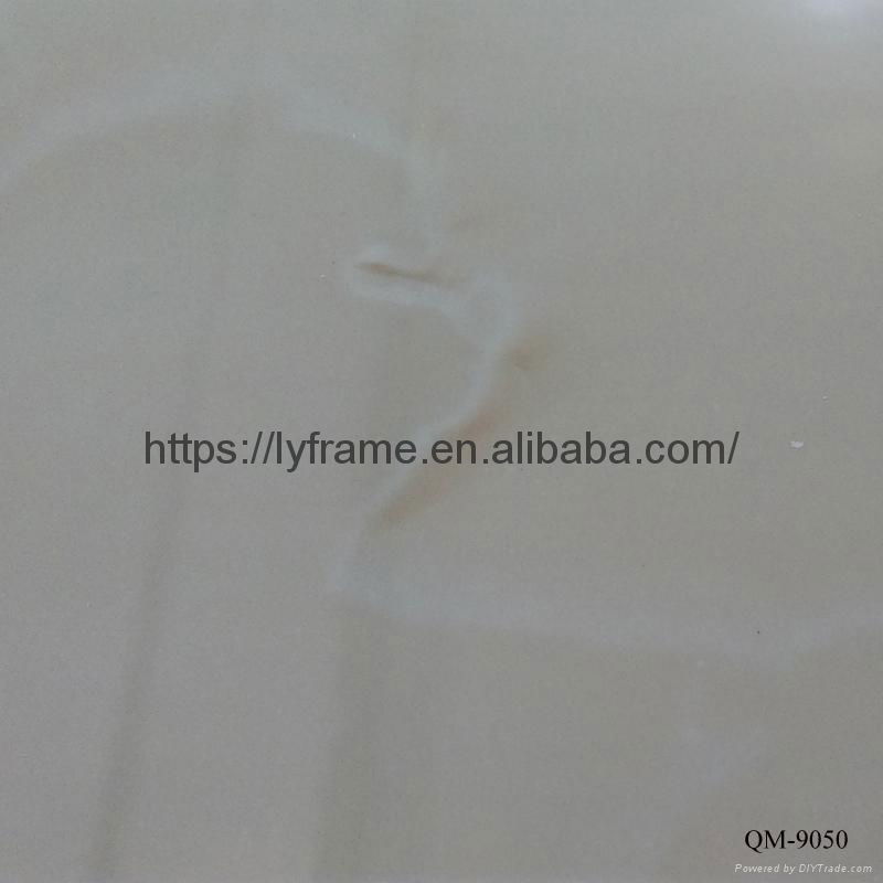 Pvc Marble Sheet For Interior Wall Panel 4